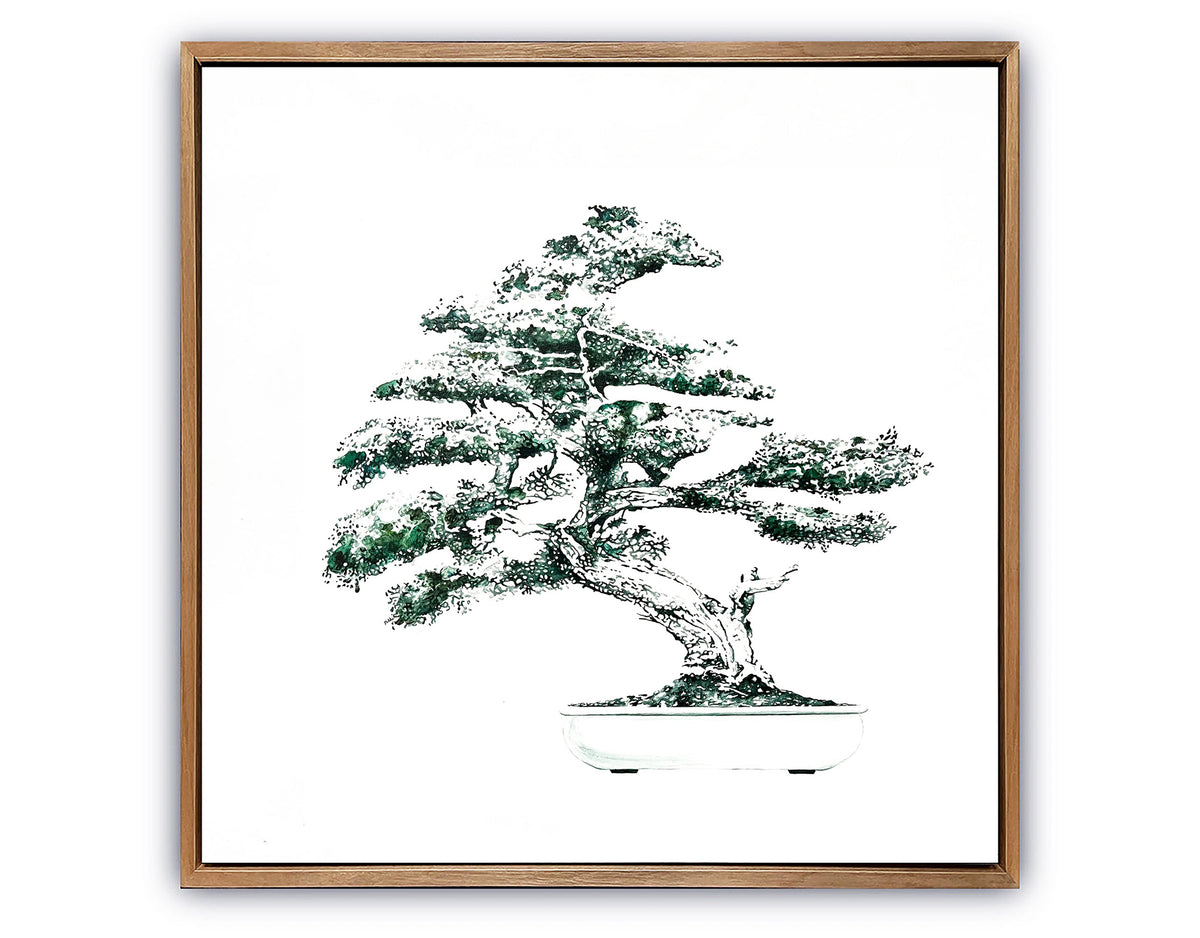 Bonsai-Tree-Original-Oil-